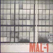 Mal-1
