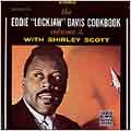 The Eddie "Lockjaw" Davis Cookbook Volume 3