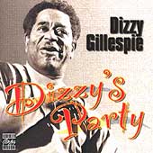 Dizzy's Party