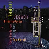 Trumpet Legacy