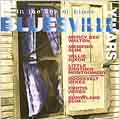 The Bluesville Years Vol. 4: In The Key Of Blues