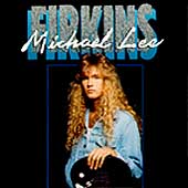 Michael Lee Firkins