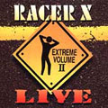 Live Extreme Vol. 2