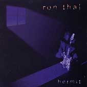 Hermit