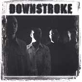 Downstroke