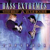 Bass Extremes 2