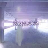 Stripsearch