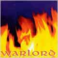 Warlord [EP]