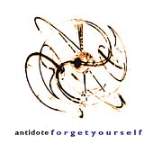 Forget Yourself