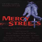 Mercy Streets