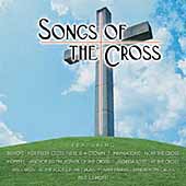 Songs Of The Cross