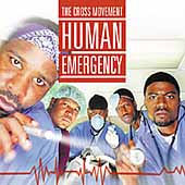 Human Emergency