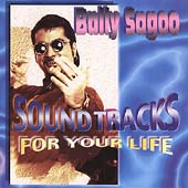 Soundtracks (For Your Life)