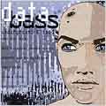 Data Bass: Underground & Loud