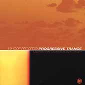 Whoop! Records Progressive Trance