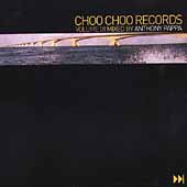 Choo Choo Records Vol. 1