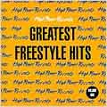 Greatest Freestyle Hits, Volume 1