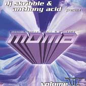MDMA Vol. 2