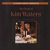 Best Of Kim Waters, The