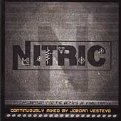 Nitric: An Exploration Into The...