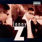 Jonny Z [PA]