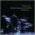 Twelve Sacred Dances