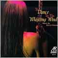 To Dance to the Whistling Wind - Music by David Froom