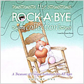 Rock-A-Bye Collection Vol. 1