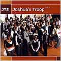 Jt3: Joshua's Troop Live  [CD+DVD]