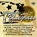 The Fantastic Pickin' on Series Bluegrass Sampler Vol. 2