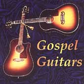 Gospel Guitars