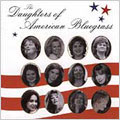 The Daughters Of American Bluegrass