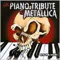Piano Tribute to Metallica