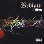 Bedlam [PA]