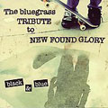 Black & Blue: The Bluegrass Tribute to New Found Glory