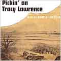 Pickin' On Tracy Lawrence: A Bluegrass Tribute