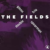 Fields, The