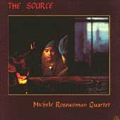 The Source