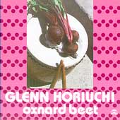 Oxnard Beet