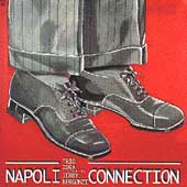 Napoli Connection