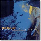 Nat The Cat: The Music Of Nat "King" Cole