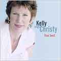 Kelly Sings Christy: Thou Swell