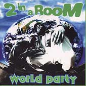 World Party