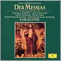 Handel: Messiah (Complete)
