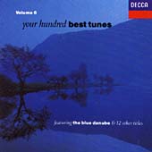 Your hundred best tunes vol 6