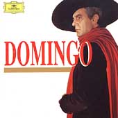 Domingo