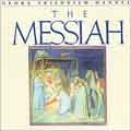 The Messiah