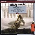 Mozart: Serenades Vol 5 - Complete "Best of" Edition
