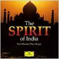 Spirit Of India