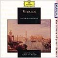 Classikon Vol 113  Vivaldi - Favouriye Concertos